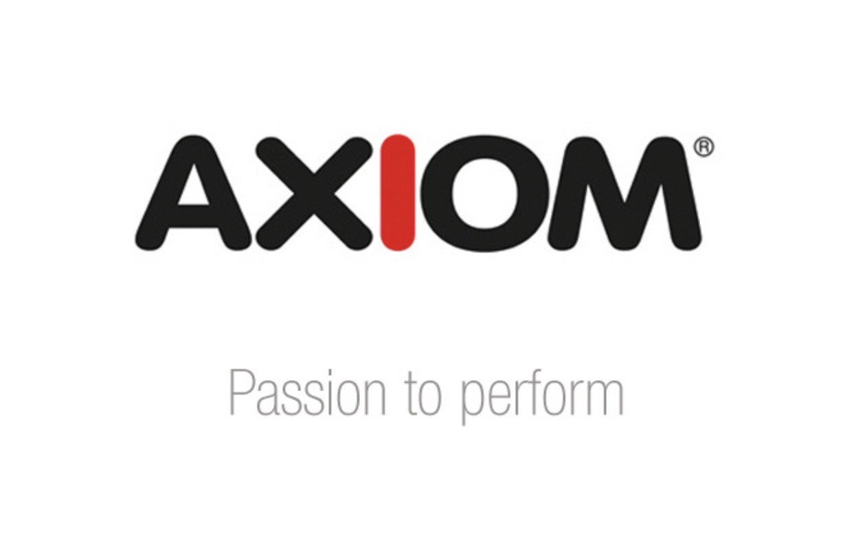 Axiom