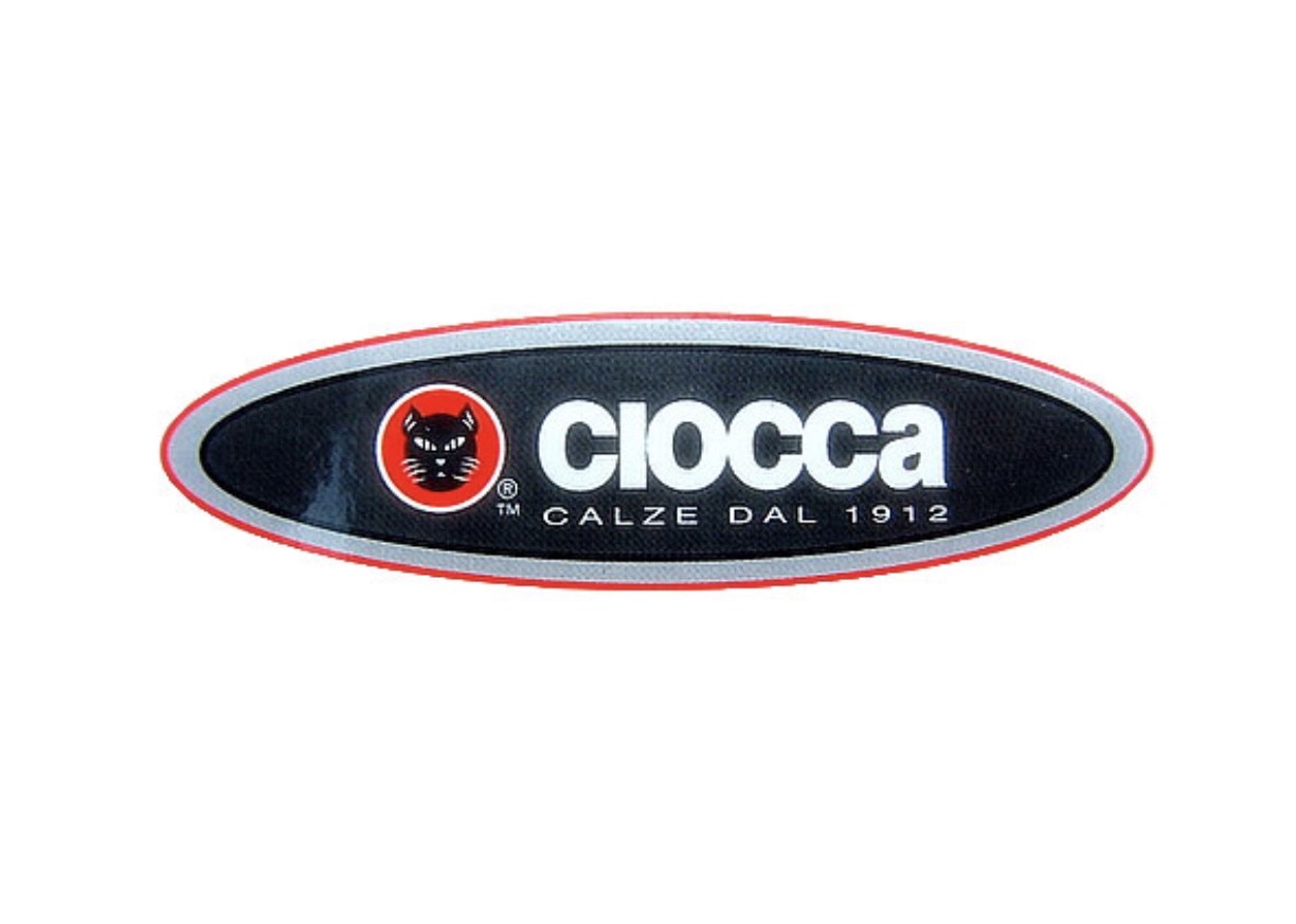 Ciocca