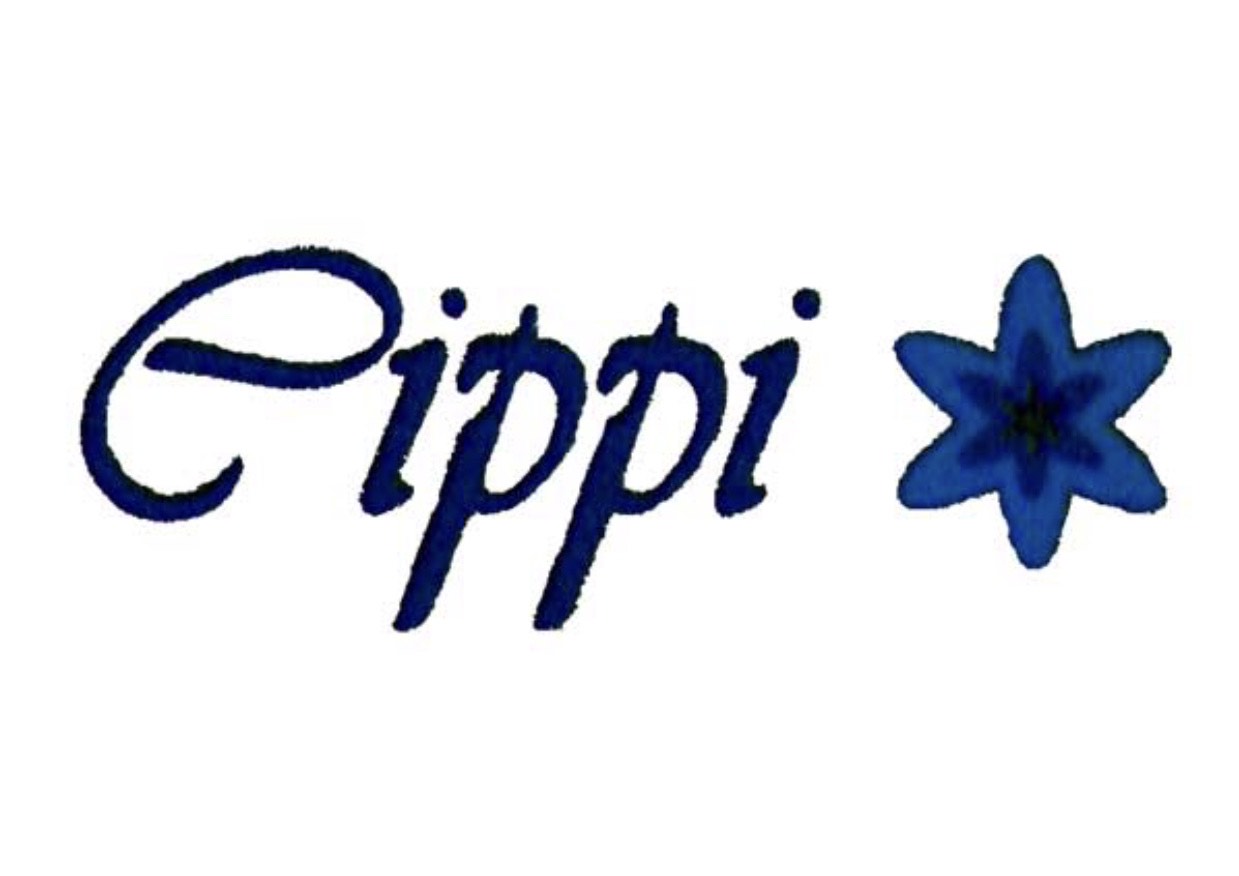 Cippi