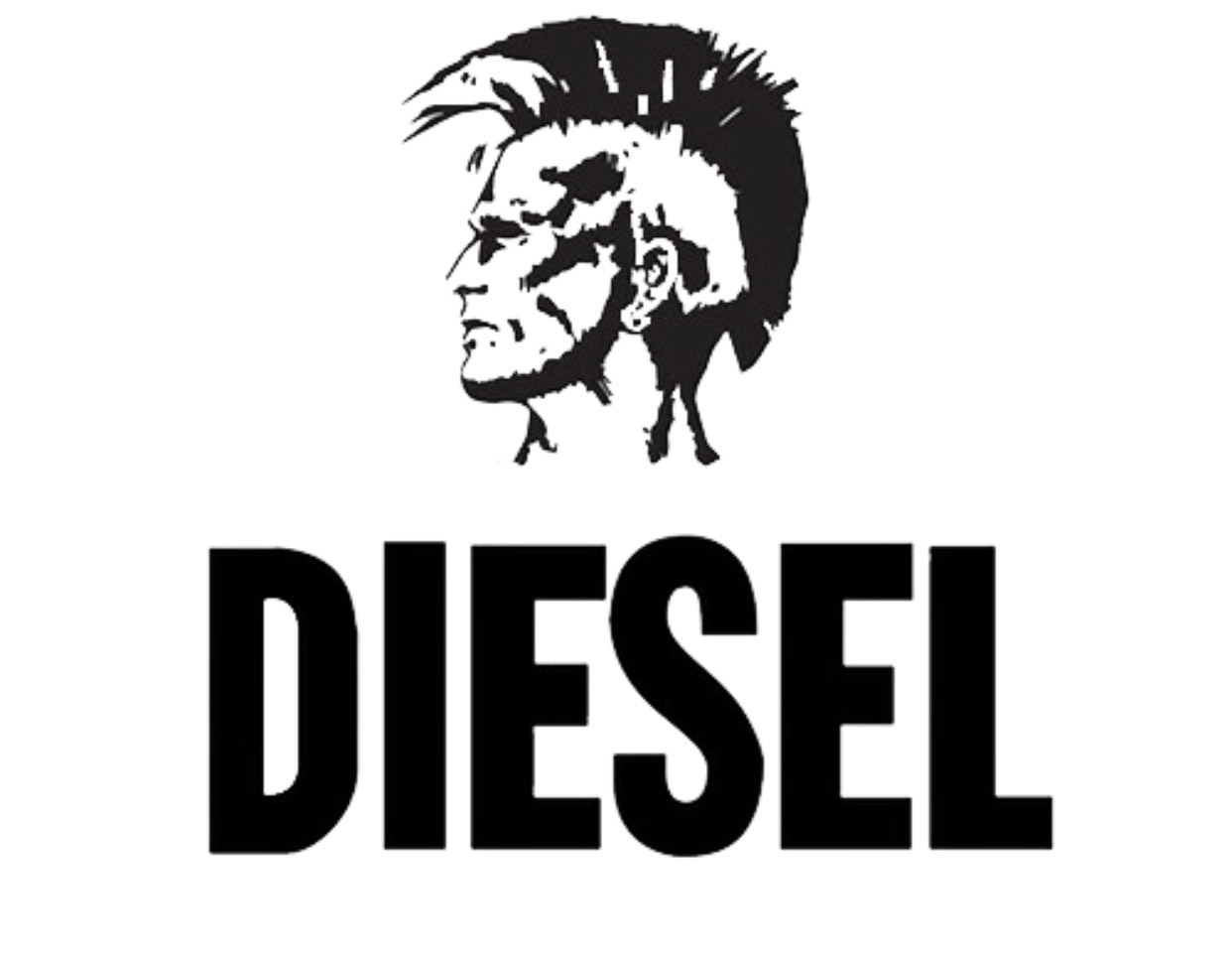 Diesel