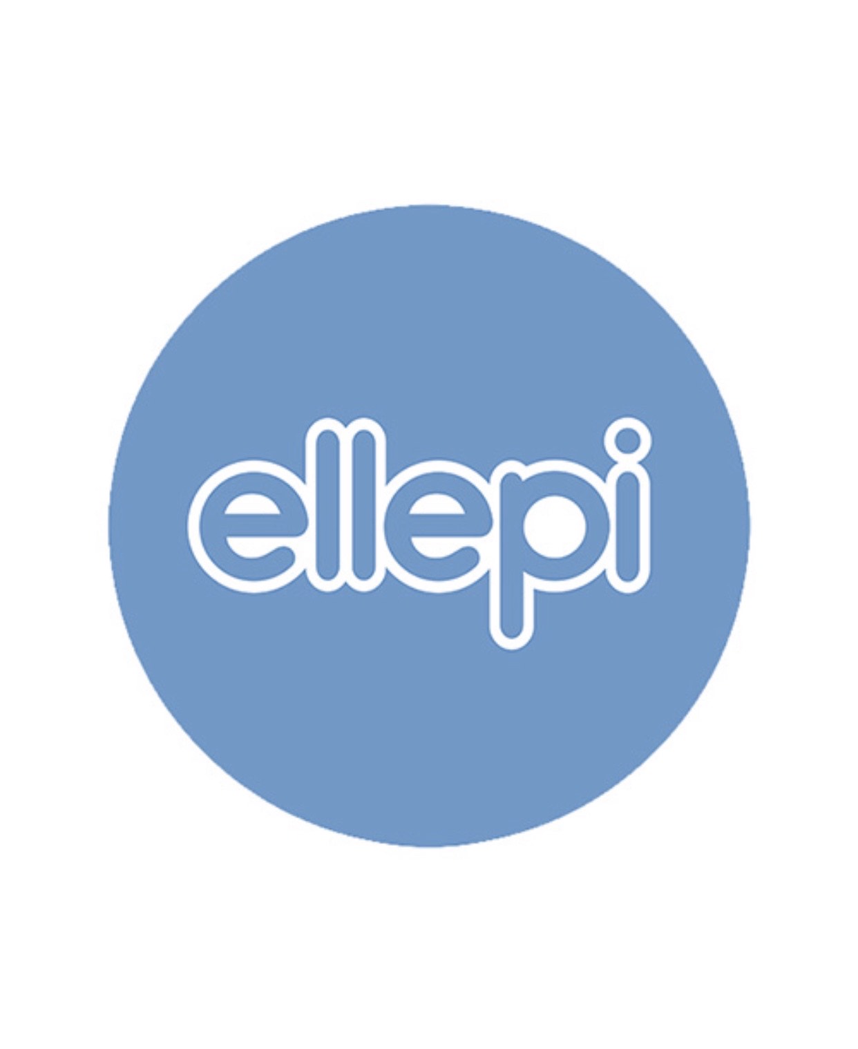 Ellepi