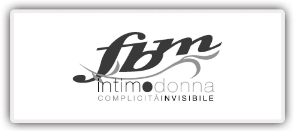 Fbm