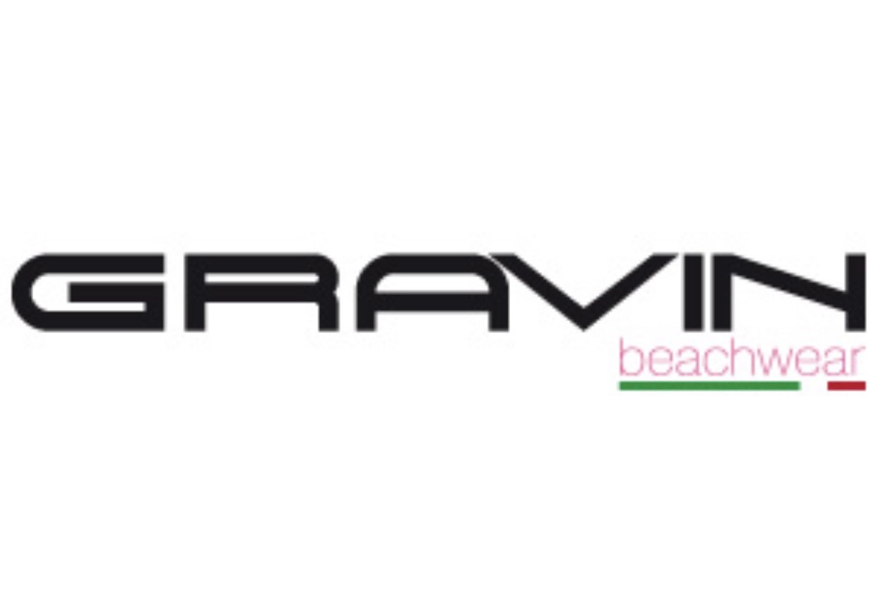 Gravin