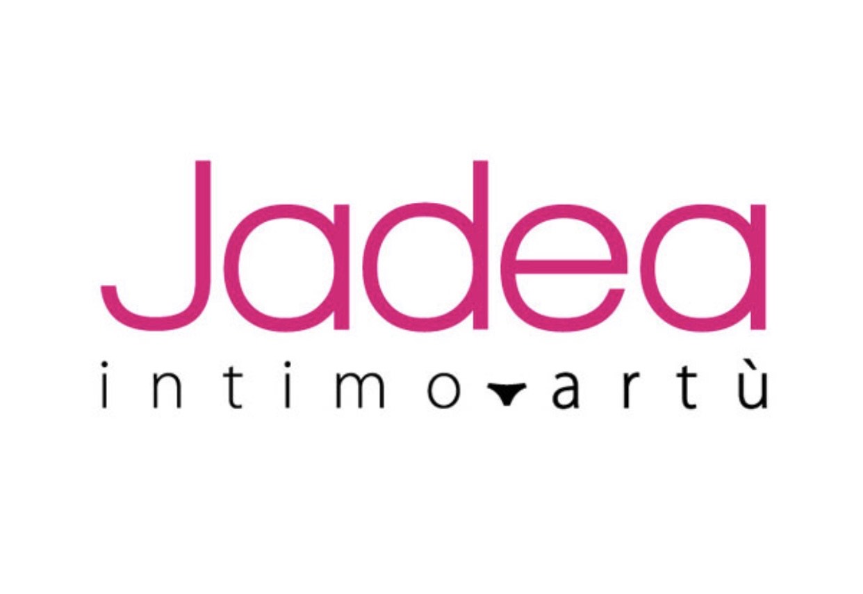 Jadea