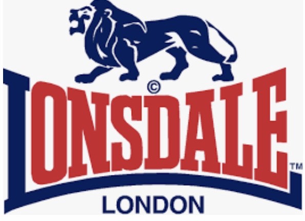 Lonsdale