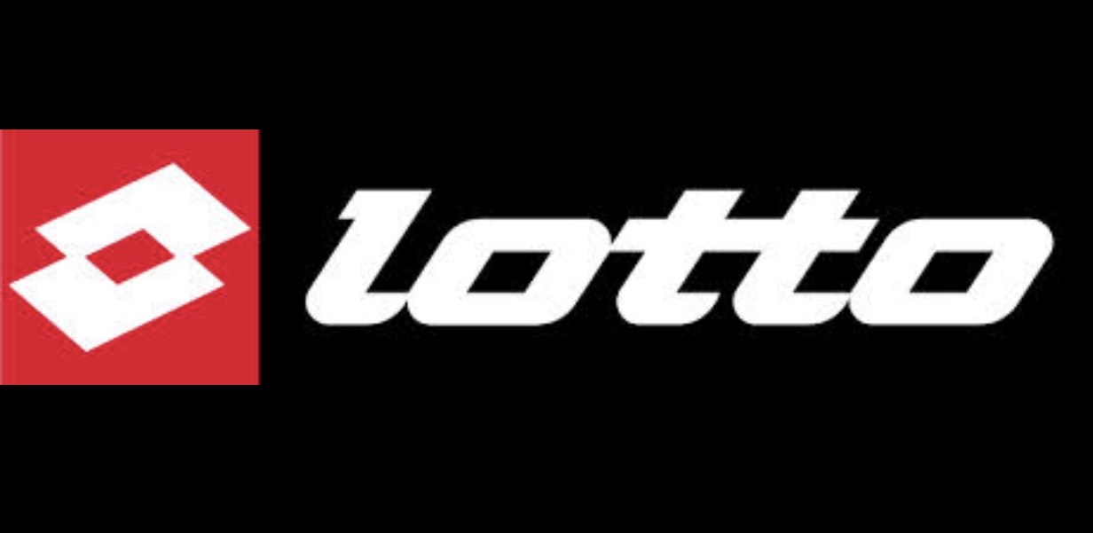 Lotto