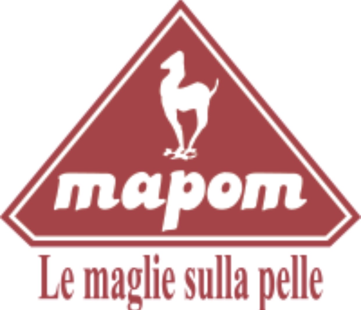 Mapom