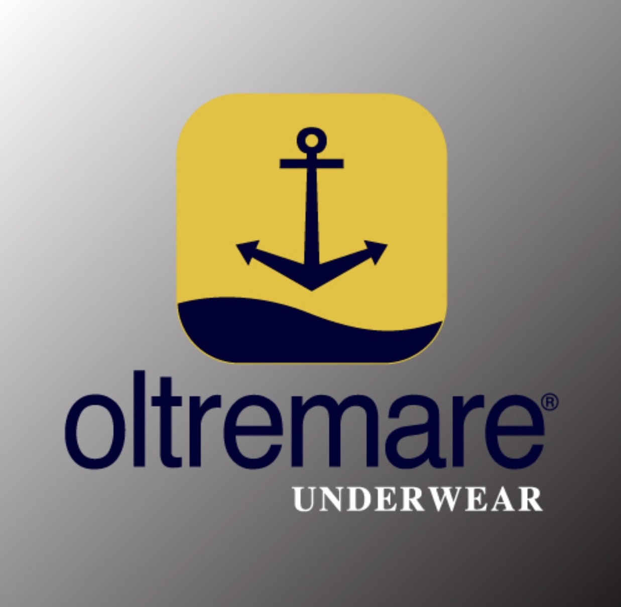 Oltremare