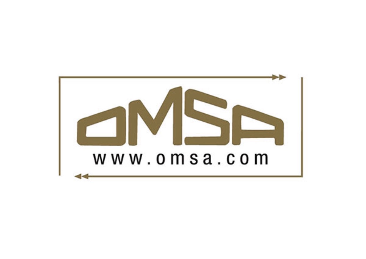 Omsa