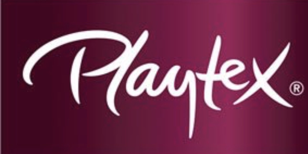 Playtex