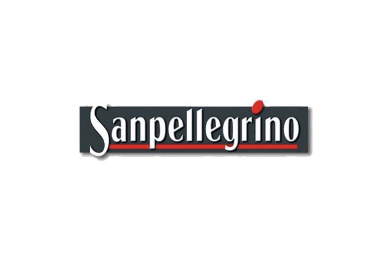 Sanpellegrino