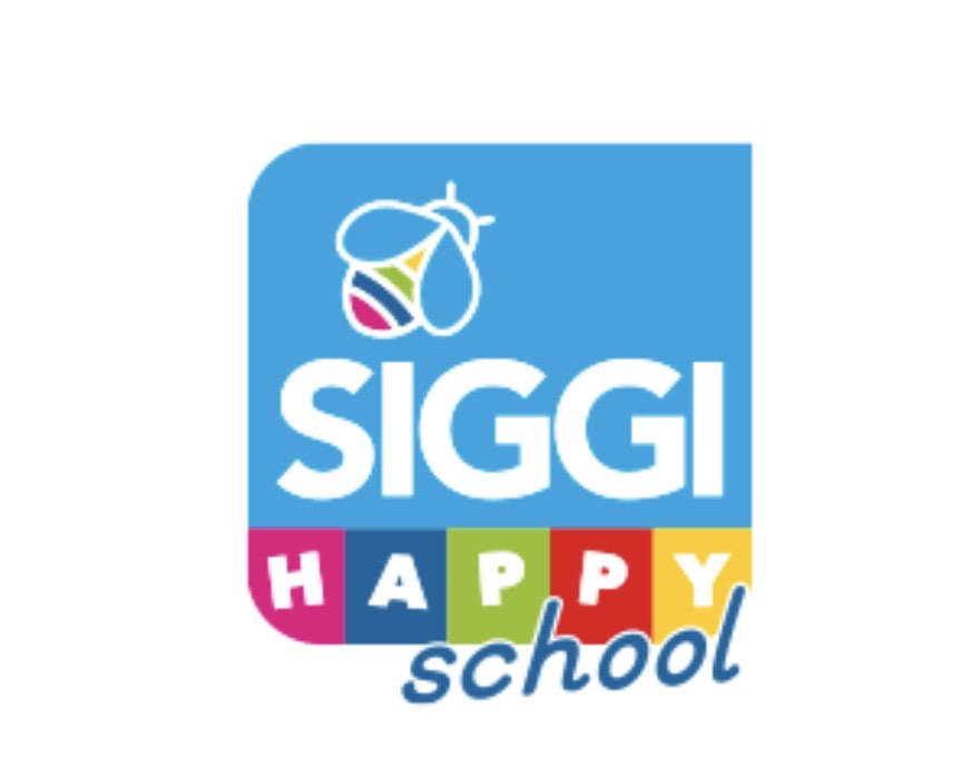 Siggi