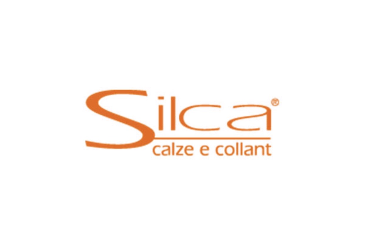 Silca