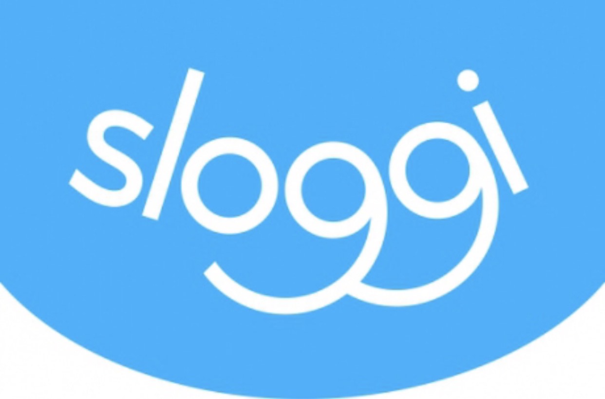 Sloggi