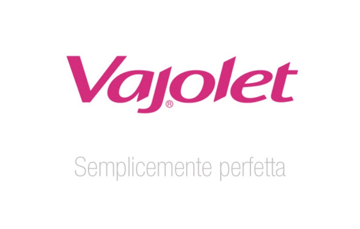 Vajolet