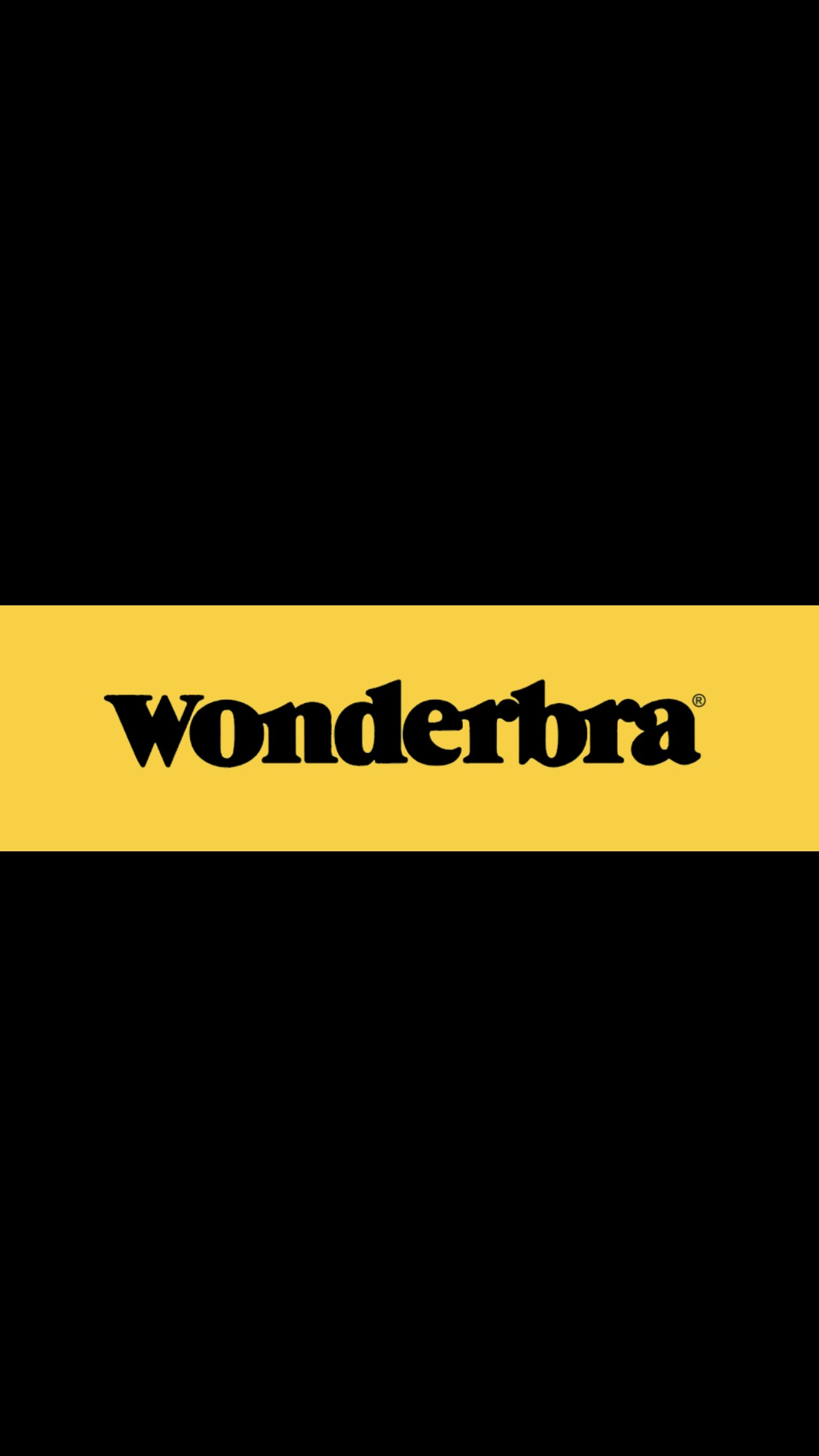 Wonderbra