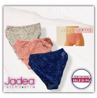 Slip Jadea 