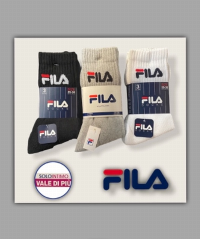 Tennis Fila 