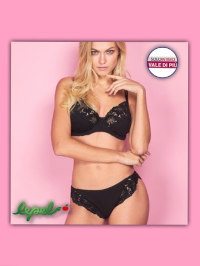 Lepel lingerie 