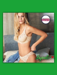 Lepel lingerie 