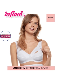 Infiore Maternity 