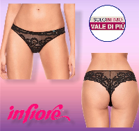 Infiore lingerie 