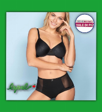 Lepel lingerie 