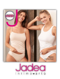 Basic Jadea Collection 