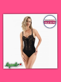 Lepel lingerie 