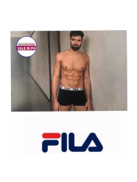 Fila Underwear