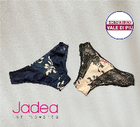 Slip Jadea Chic 