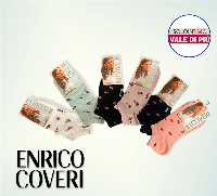 Fantasmino Enrico Coveri 