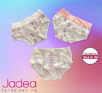 Slip Jadea Girl 