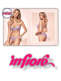 Infiore lingerie 